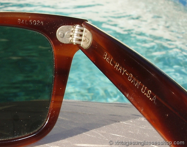 ray ban usa b&l 5024 ray ban usa b&l 5024
